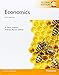 Economics Global Edition