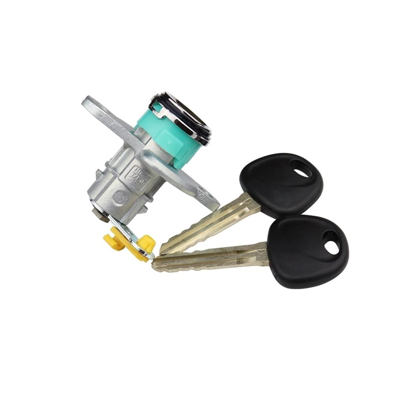 Cilindro Serratura Cofano Bagagliaio per 2 Chiavi per Elantra 2007-2010 81250-2HA00