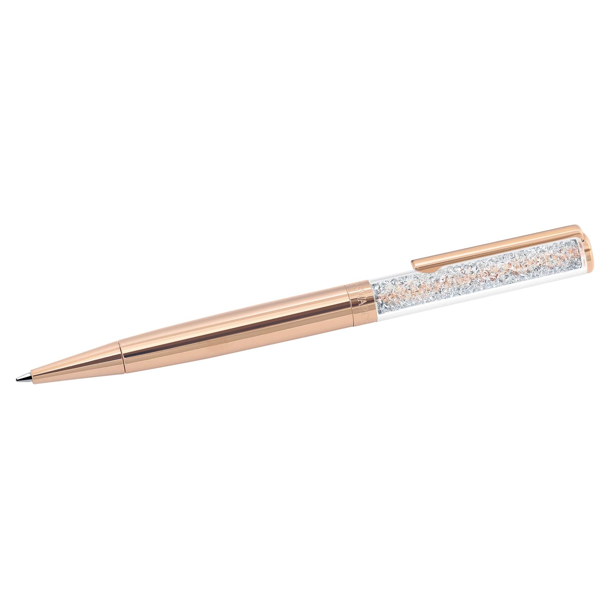 Swarovski 5224390 długopis kulkowy