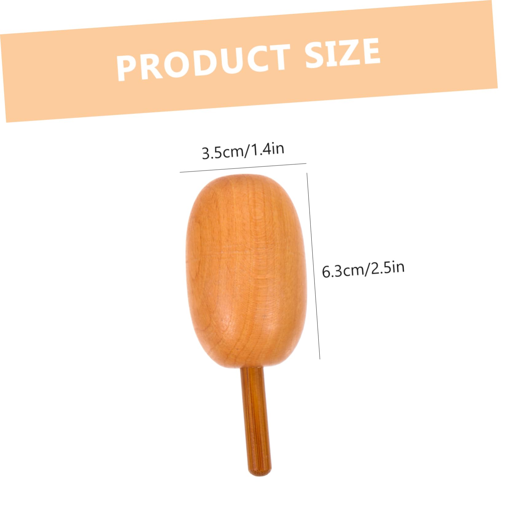 SHINEOFI 5sets Cucito Portatile per Riparazioni di Abbigliamento Kit Completo con Strumenti Essenziali per Cucire e Decorare per Casa e Viaggio Facile da Usare e Compatto