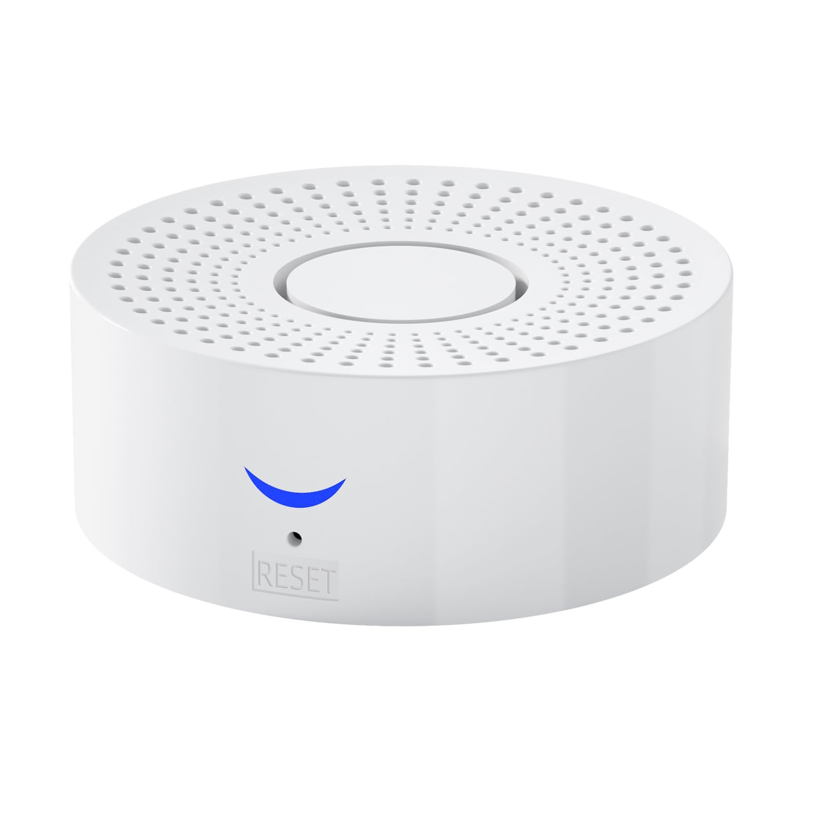 Kit de sistema de alarma de seguridad inteligente WiFi Alarmas multifunción Alarma de sensor de ventana de puerta Sistema de seguridad magnético para el hogar Alerta de apertura de puerta Inalámbrico
