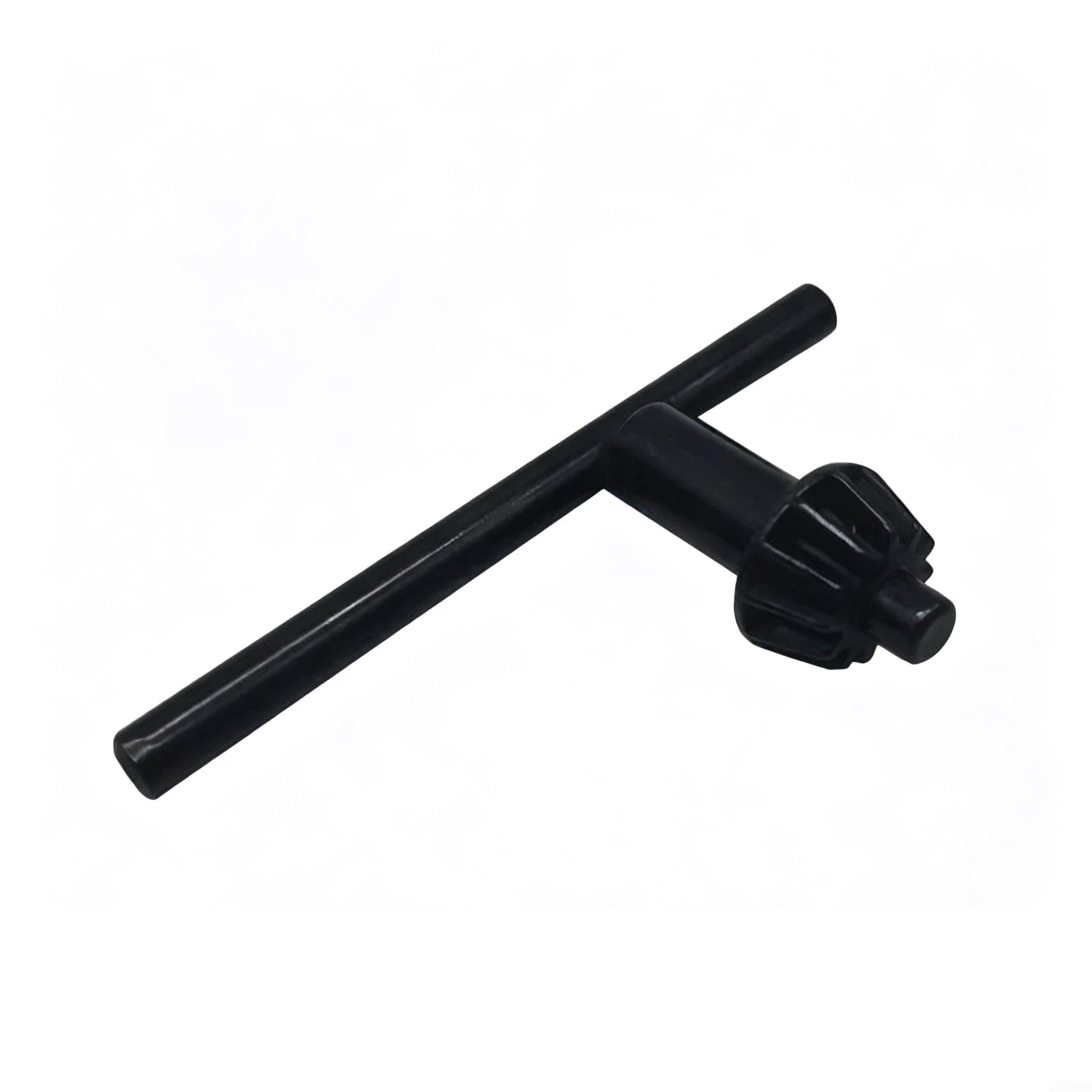 Llave Mandril Metal 10mm 13mm Compatible TBM3500 5500