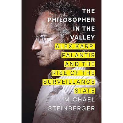 The Philosopher in the Valley