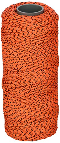 70% Off Everything Bon Tool Bonded Braided Nylon Line