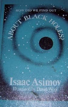 How Did We Find Out About Black Holes?