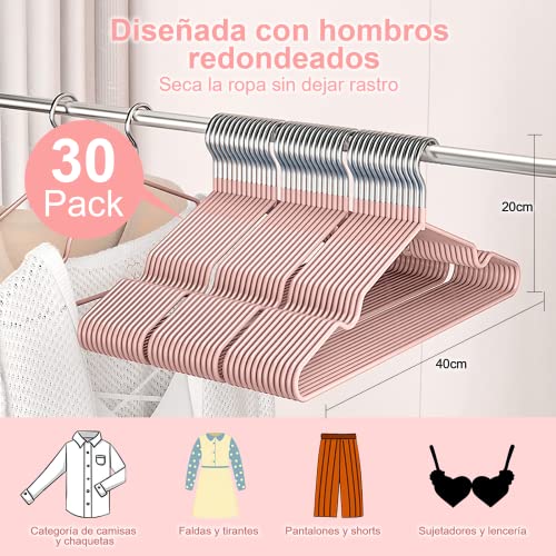 Comparativas de Ganchos metálicos comprados en linea. 17 Comparativas de Ganchos metálicos comprados en linea. 13