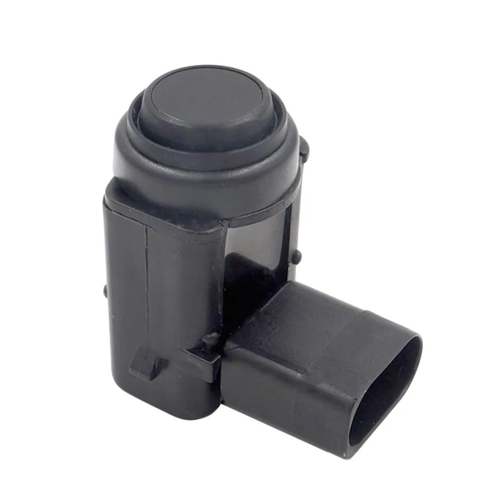 Système capteur stationnement 3D0998275A radar recul auto