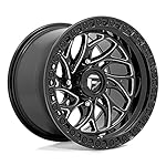 Bundle-9-Items-Fuel-Runner-15-Wheels-Bk-28-Moto-MTC-Tires-4x156-Bolt-Pattern-38x24-Lug-Kit