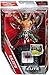 WWE Elite Collection Kalisto Action Figure