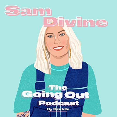 S2 Ep2 - Sam Divine