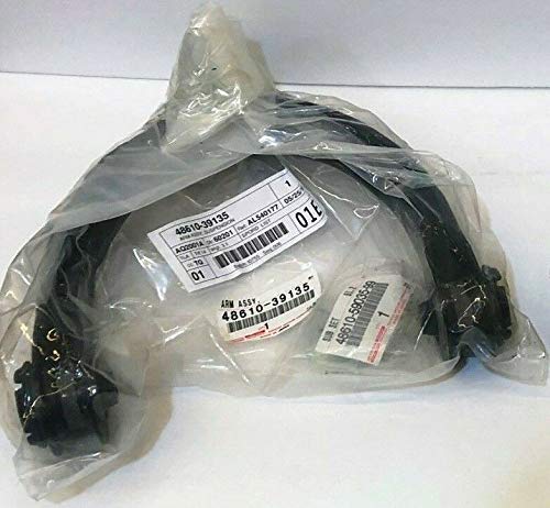 For LEXUS OEM FACTORY UPPER CONTROL ARM 2006-2011 GS300 GS350 (ALL WHEEL DRIVE)