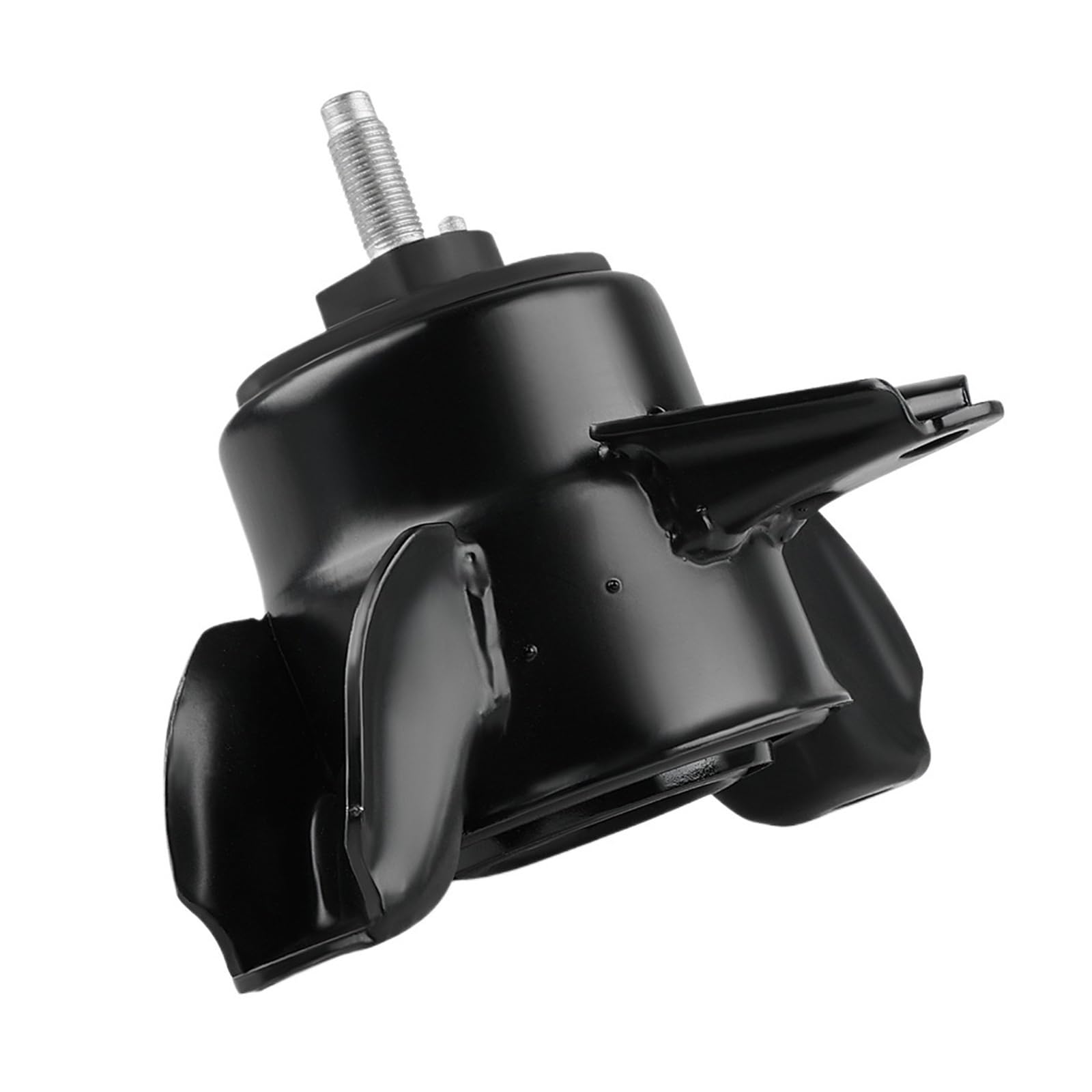 Support Moteur 218103V000 Compatible Pour Kia Forte 2014-2017 Compatible Pour Hyundai Accent 2012-2017 Support Moteur Supérieur Avant