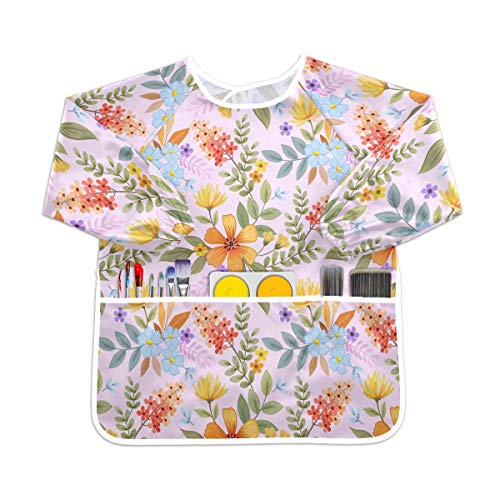 JtȎ`̉ԗc̎q̃GvhGA[eBXĝ悾ꂩ̃XbNAN1-6̂߂̎q̌|p̃XbN