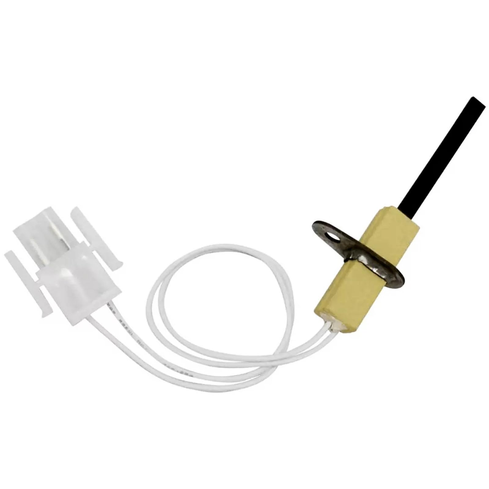 Mekalero Multicolor Furnaces Igniters High Efficiency Replacement Part 768A-844 Strong Erosion Resistant Designs Tool For Devices High-Efficiency Igniters Rapid Heating