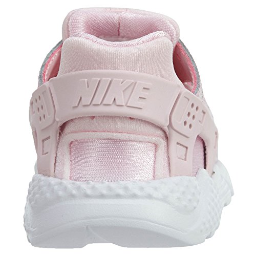 Nike Huarache Run PS Boys Shoes3