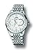Produktbild Oris Artelier Calibre 113