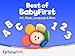 Best of BabyFirst Art Music Language And More
