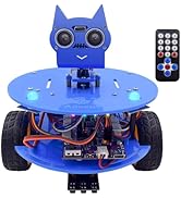 Small manufacture image 19