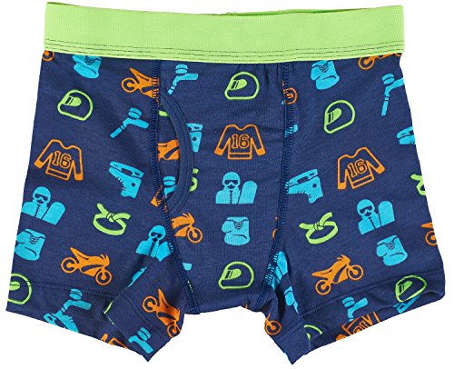 Ropa Para Niño, Apparel Imagen adicional
