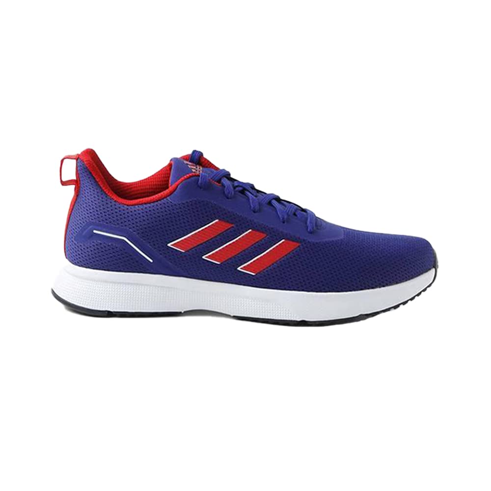 Adidas Men AdiTron M Running Shoes LEGIND/Scarle/FTWWHT 7 (B09SF24YG5) Amazon Price History, Amazon Price Tracker