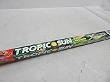 Zoo Med Tropicsun 5500K Daylight Bulb for...