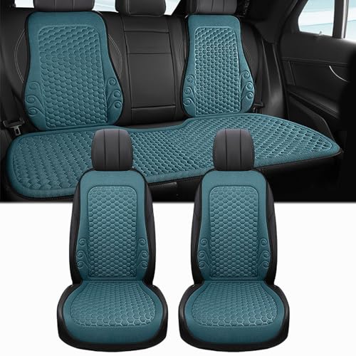 J[V[gJo[ OHAEg_[/GNvXNX/pWF/fJ~j/fJc:T/jNXXy[X/pWF~j/fJc:Qfp  V[gJo[ y2025Nz5ȃZbg ^]  㕔ȑΉ ʋC Ղɋ ~ z