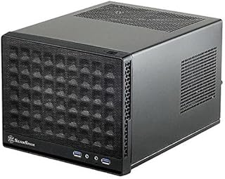 Amazon Co Jp キューブ Pcケース Pcパーツ パソコン 周辺機器
