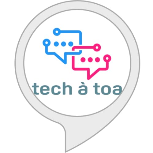 Tech à toa