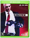 Hitman 2 - Xbox One