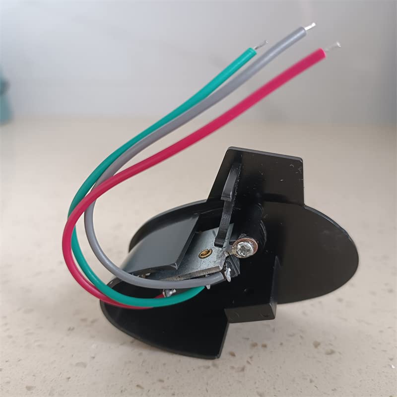 Direction Forward Reversing Switch 50056517 for Jungheinrich Electric Forklift EFG115 216 320