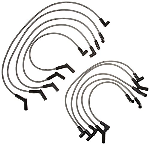Motorcraft Ignition Wire by Motorcraft - Used condition - US$19.21