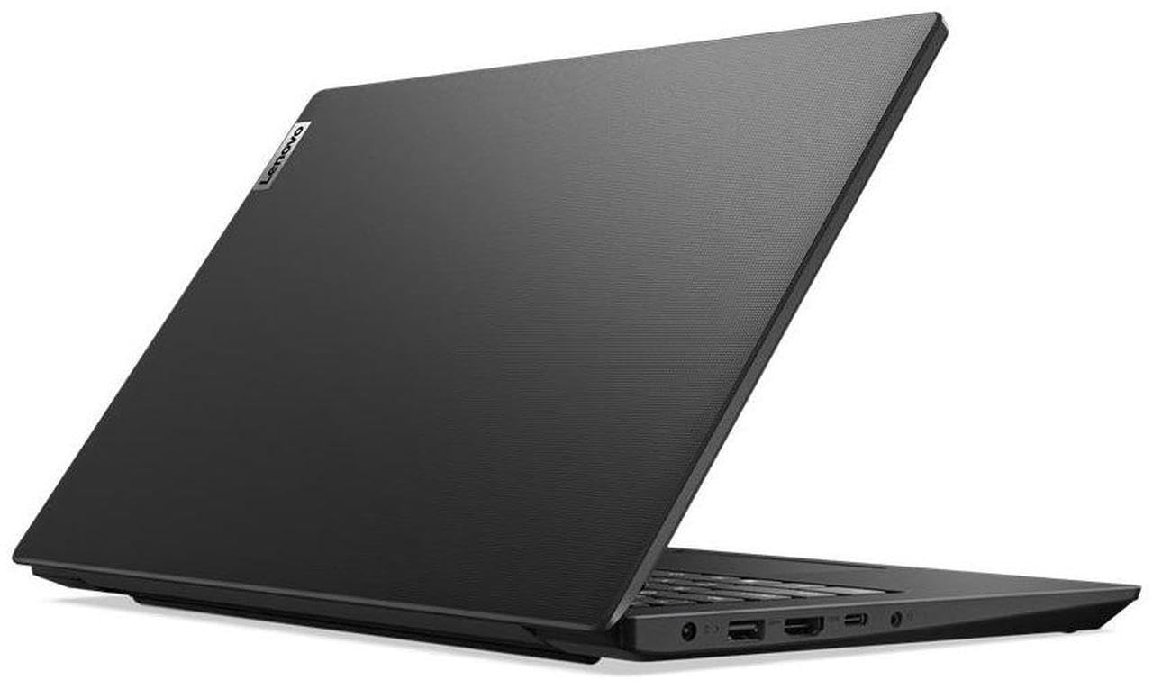 Lenovo V14 G4 IRU Core™ i7-13620H 256GB SSD 8GB 14" (1920x1080) WIN11 BUSINESS BLACK
