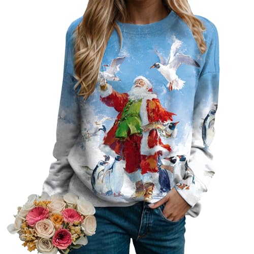 [SUDJLIMD] NX}X g[i[ fB[X TVc H~ 킢 T^N[X vg RXv ߑ l ʔ vg p[J[  RX`[  I h gbvX p[eB[ Cyg i(2