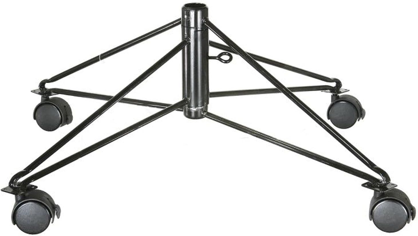 Regency International Rolling Tree Stand For 8' To 9' Tree