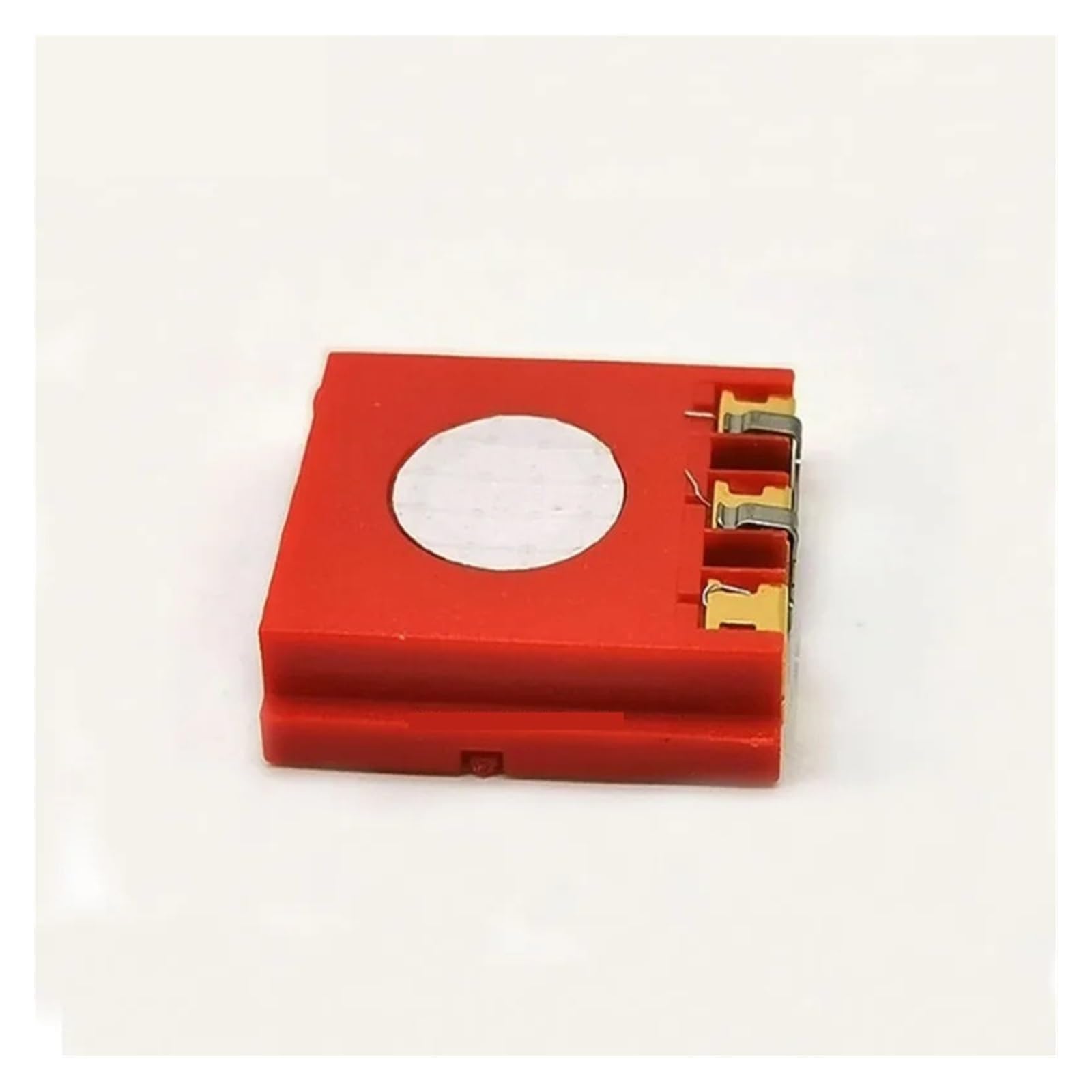 Pkhdlyeu Sr-M-Mc Sr-W-Mp75c Bw Co/H2s /Sr-X2v Sensor(Sr-M-Mc)