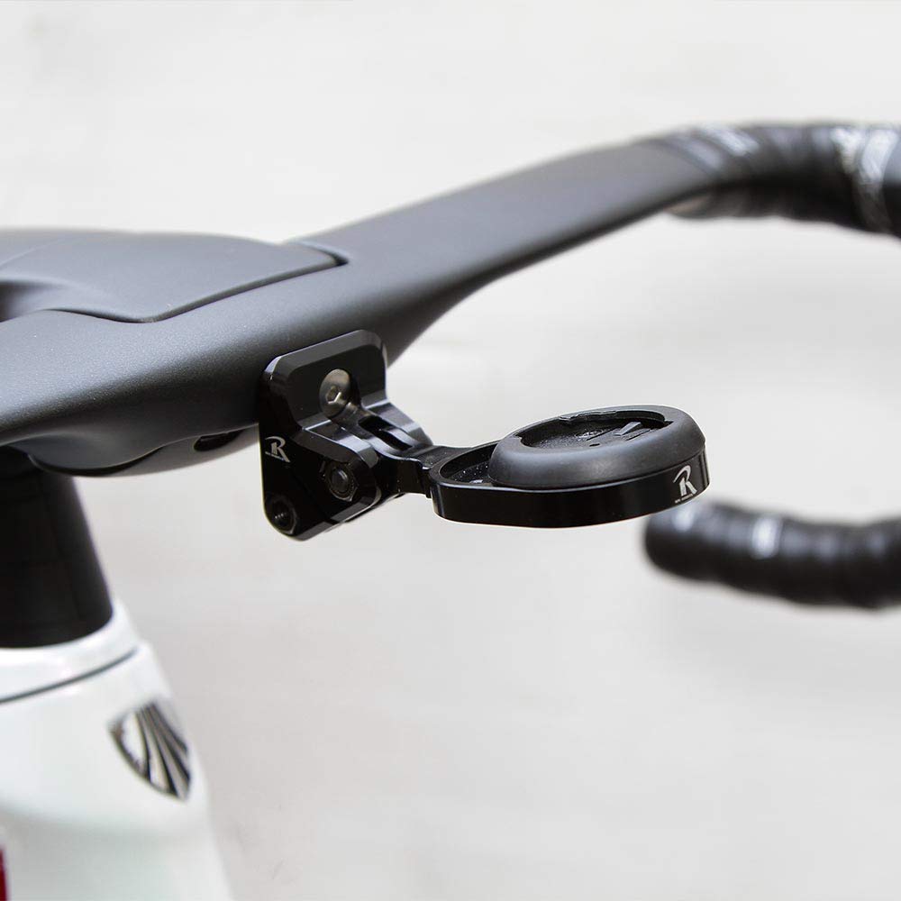 trek madone computer mount
