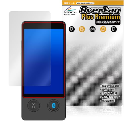 ~rbNX ᔽ  Wooask W12 |@ Ή ی tB בΉ ˖h~ hw hCA H