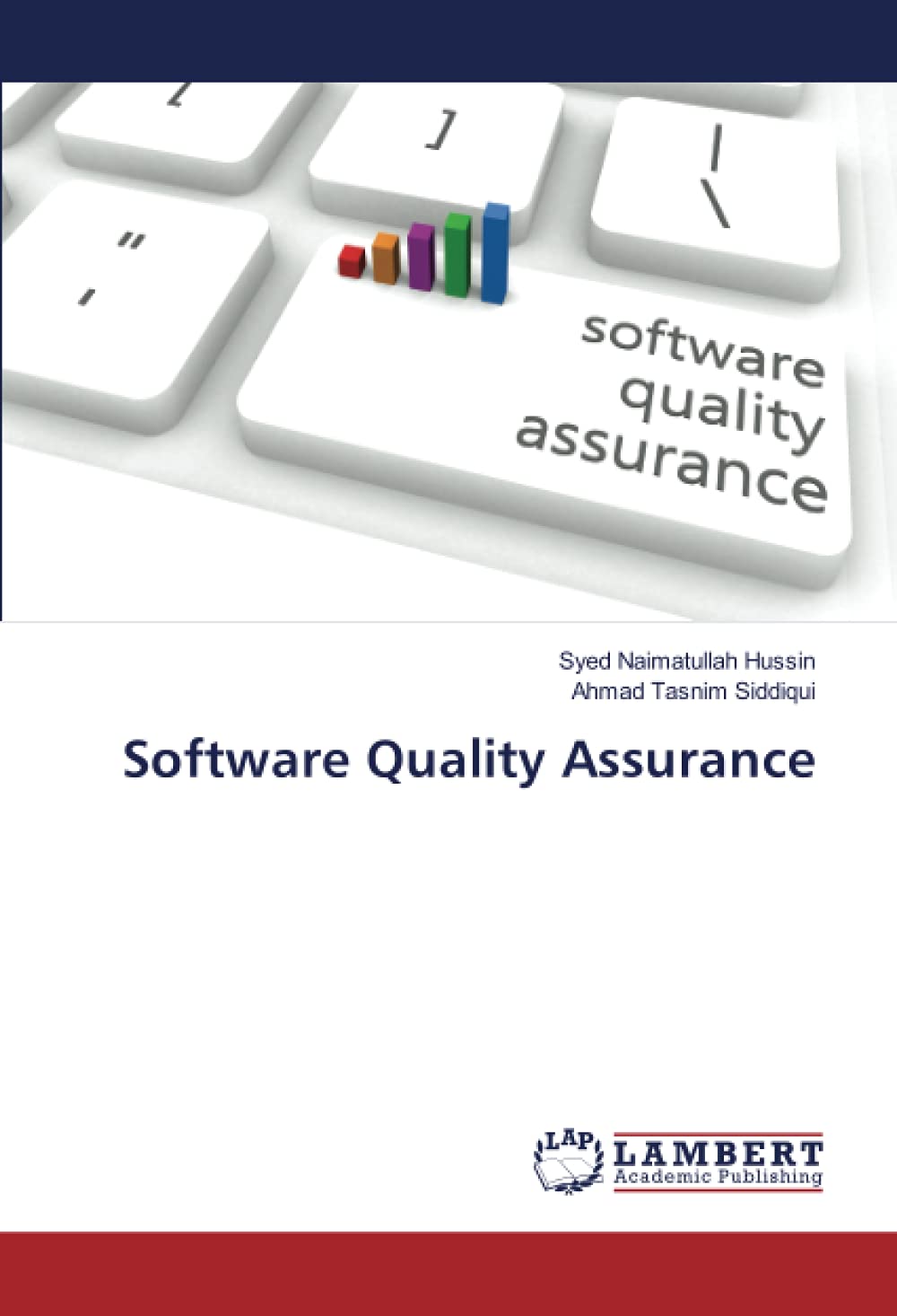Software Quality Assurance