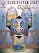 Blue Oyster Cult - Cult Classics (Guitar Recorded Versions)