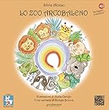 Edizioni Gelmini