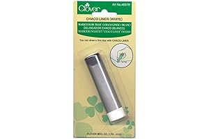 Clover Chalk Pen