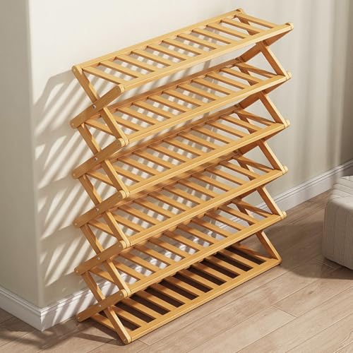 [SDS] wV[YbN C[ ʔ | CI bN I C ^Cv1 ςݏdˉ\ CbN  e Cu C ȃXy[X C I C C [ [I gsv RpNg ֎[ i x_[ ȃXy[X L