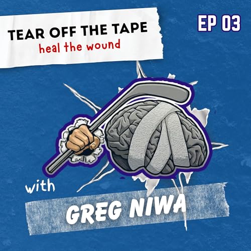 Conversations with Self: A Father's Journey Through Grief