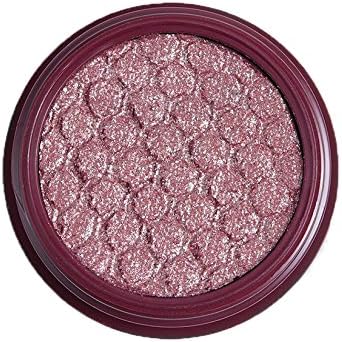 ColourPop - Super Shock Shadow - Party of Five