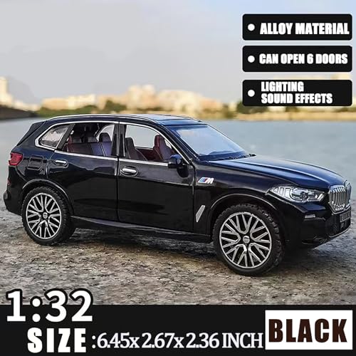 Montables, Pet Products Imagen adicional