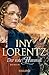 Der rote Himmel: Roman | Die große historische Auswanderersaga von Erfolgsautorin Iny Lorentz (Die Auswanderer-Saga, Band 4)