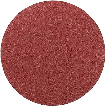 levigatrici a nastro a disco combinato