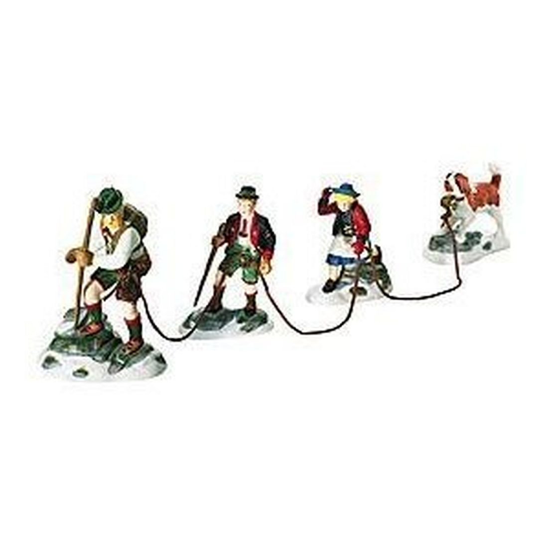 Tour De Relief D'épaule County Logic 56 – Matériel D'équitation D'occasion