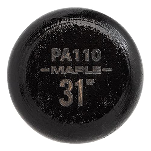 Bate Rawlings PA110 de 34 pulgadas para tu bateo continuo 7