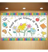 Small manufacture image 15